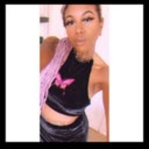 Meet your Posher, Roger